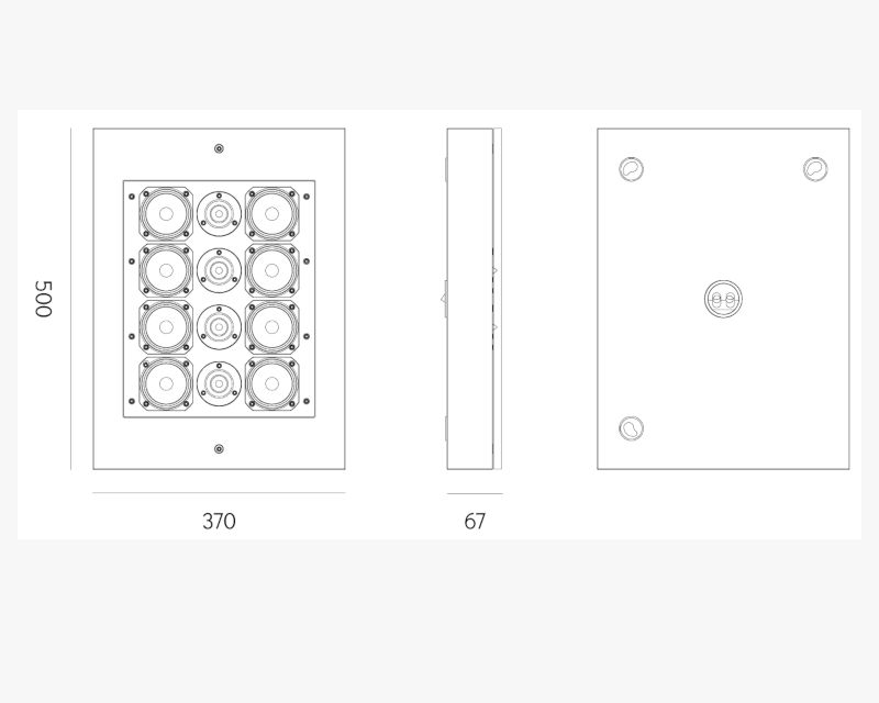 Slideshow 2